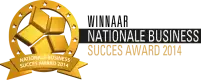 nationale-business-succes-award.5120